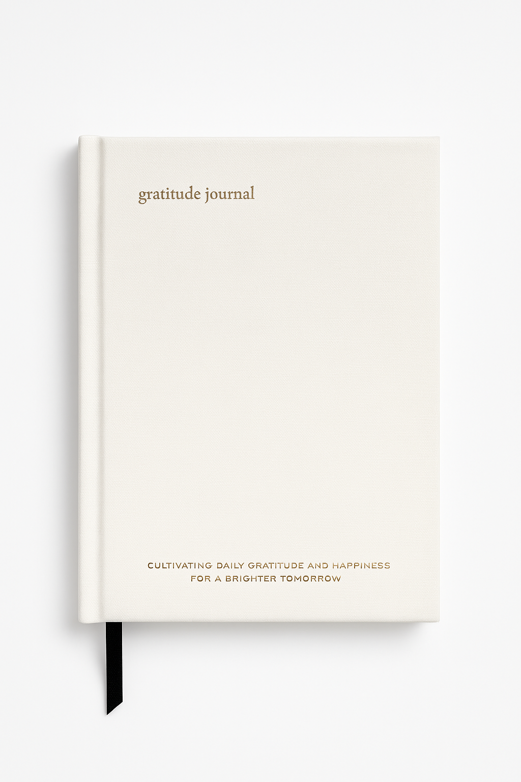 Soulnary 感恩日記