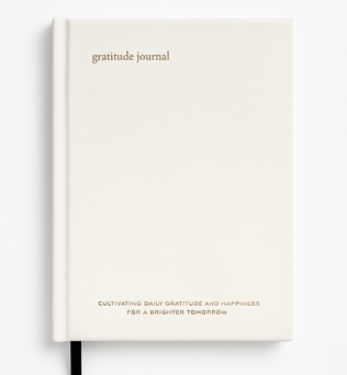 Soulnary 感恩日記