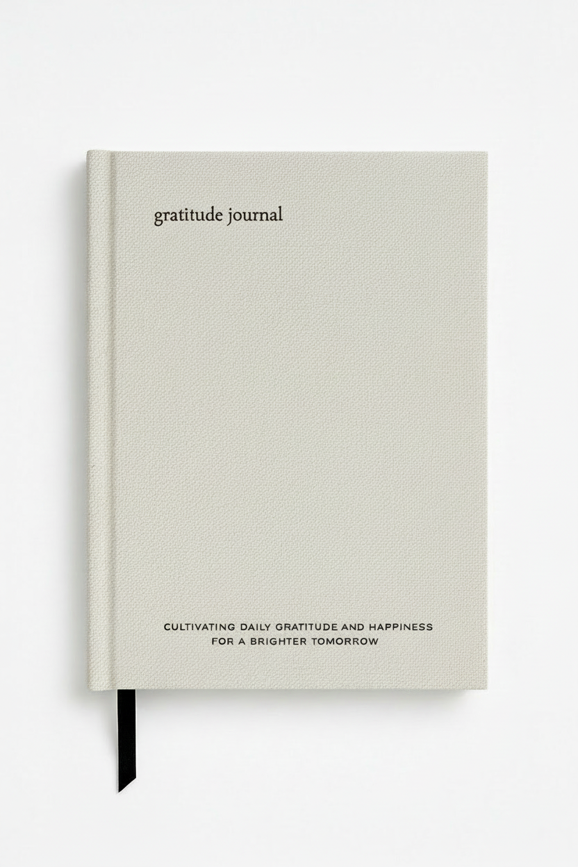 Soulnary 感恩日記