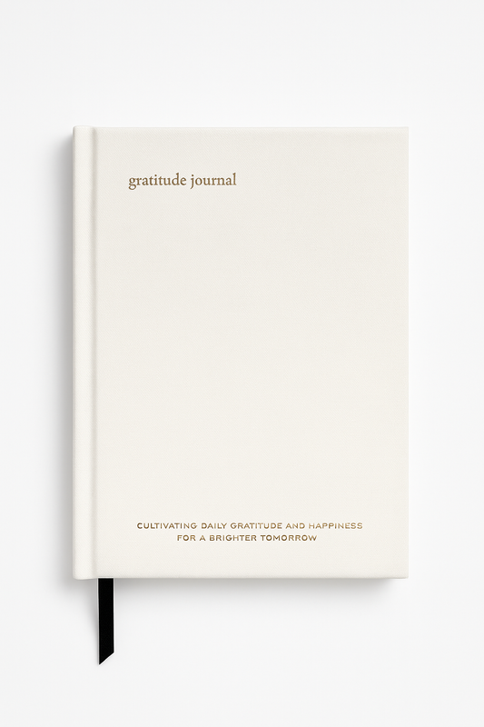 Soulnary 感恩日記