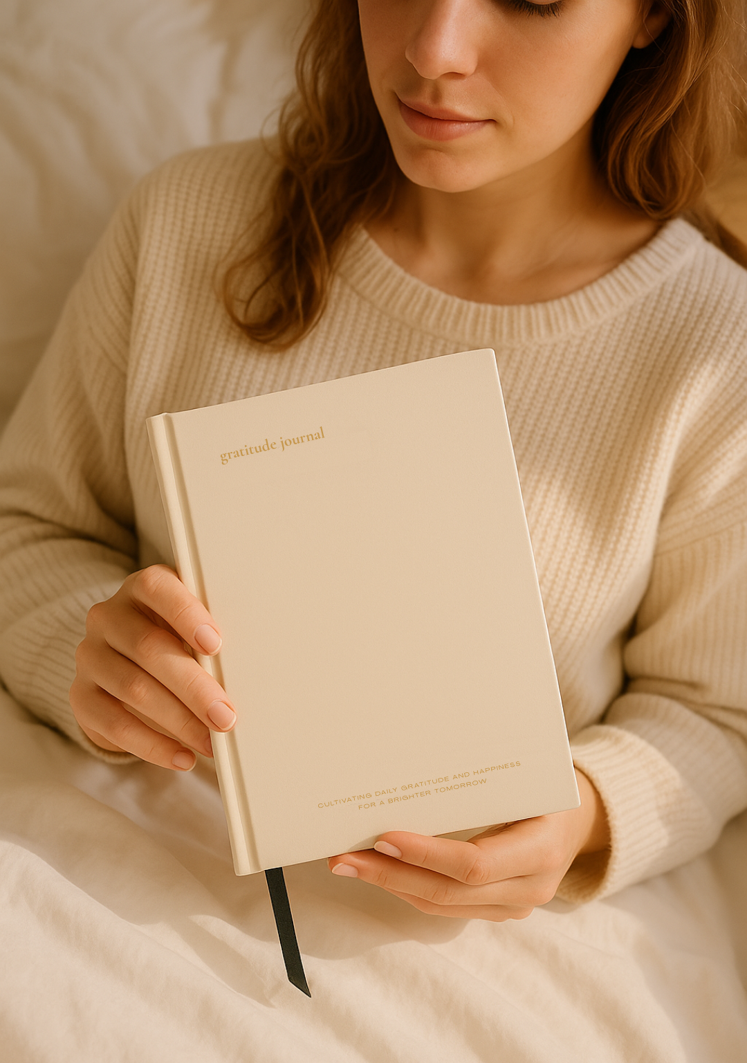 Soulnary 感恩日記