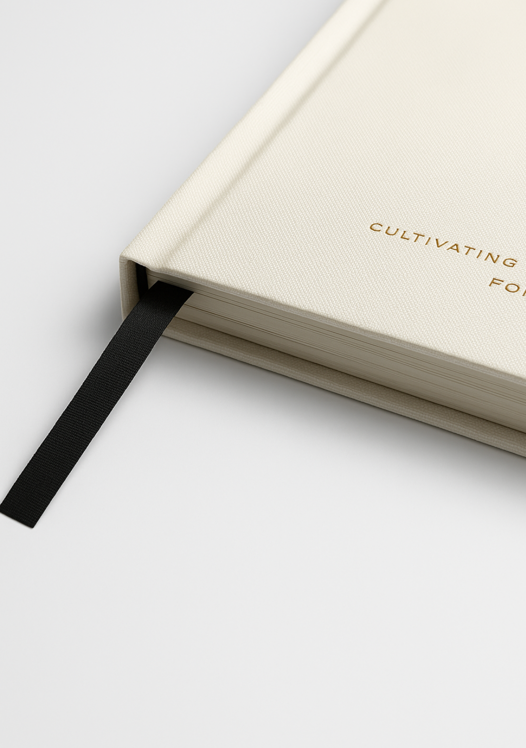 Soulnary 感恩日記