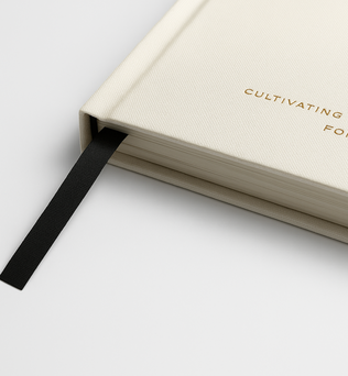 Soulnary 感恩日記