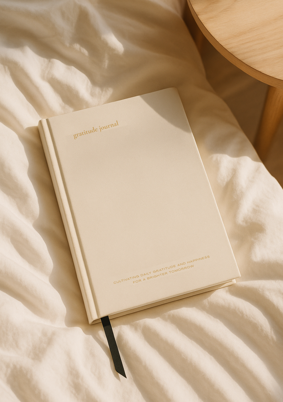 Soulnary 感恩日記